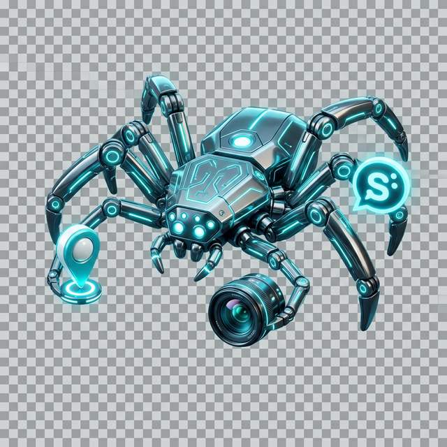 Apify